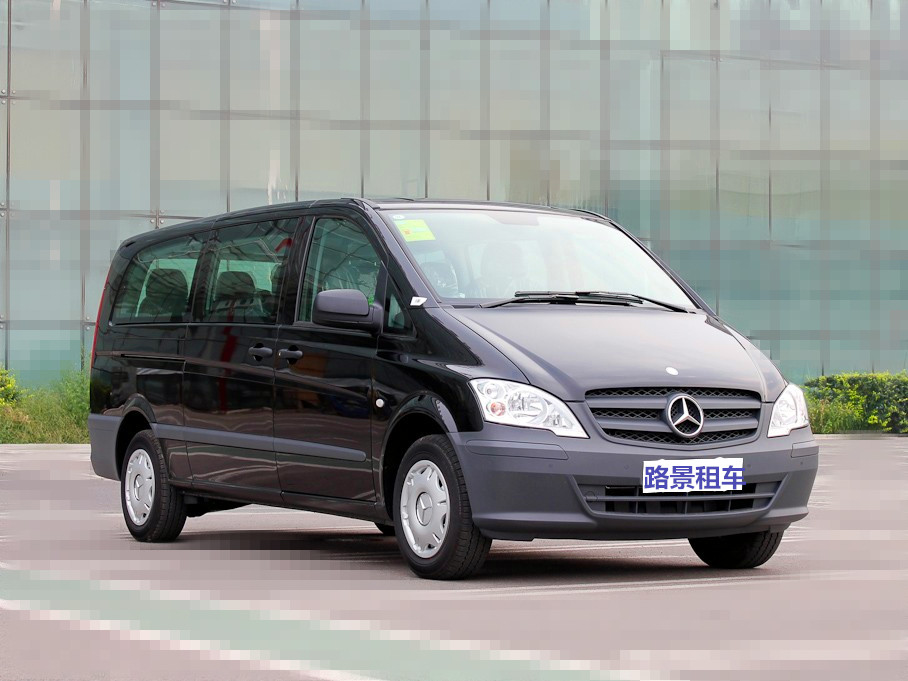 廈門租車公司服務十佳排行榜
