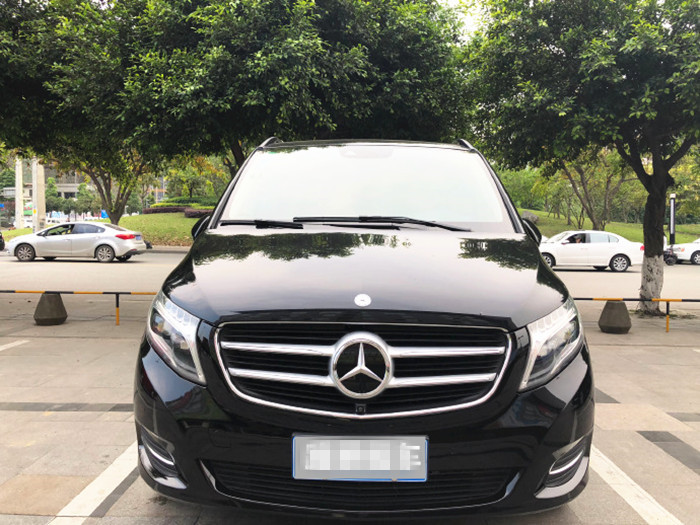 春節(jié)廈門租車找一家大型的租車公司