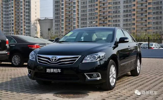 廈門租車公司生意火爆-云租車到來(lái)