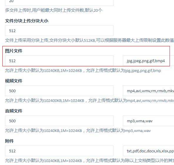 網站圖片優化技巧，圖片優化須知！