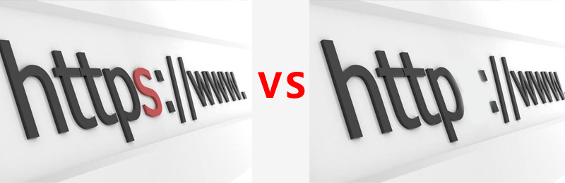 網(wǎng)站https含義是什么？工作原理又是什么.jpg